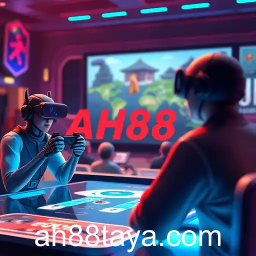 ah88