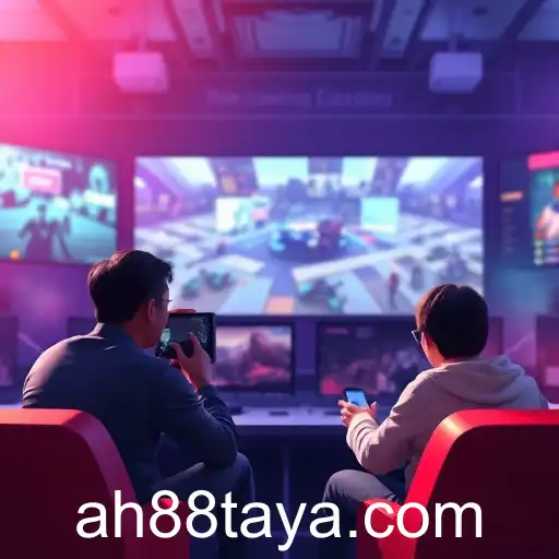 ah88