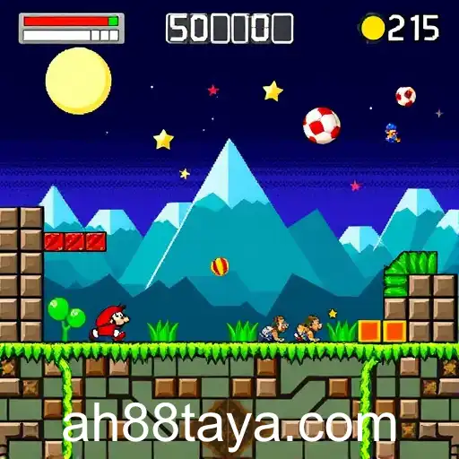 The Evolving World of Online Gaming in 2025