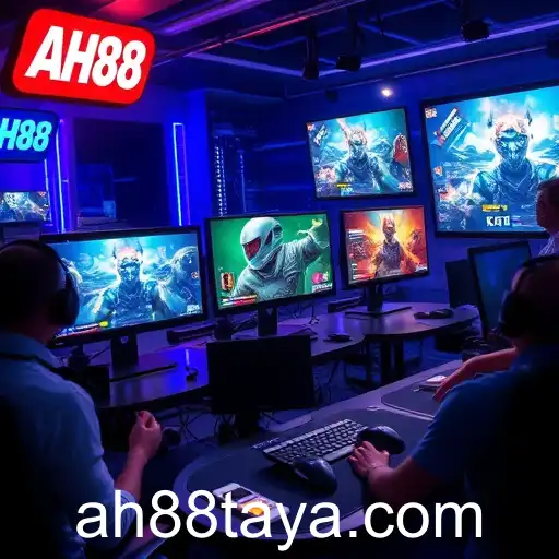 ah88