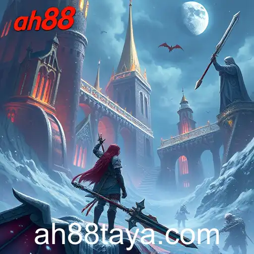 Innovations in Gaming: 2025 Trends