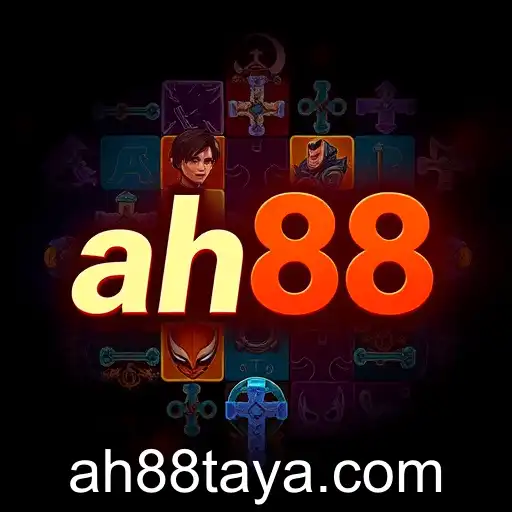 Unlocking the World of Puzzle Games: Engaging Minds with 'ah88'