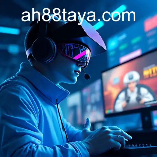 The Rise of Gaming Platforms in 2025