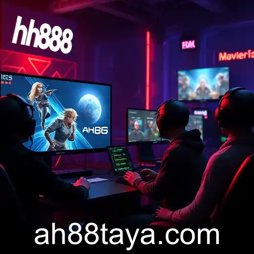 The Rising Influence of Online Gaming in 2025