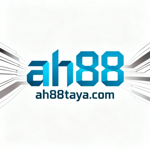 ah88